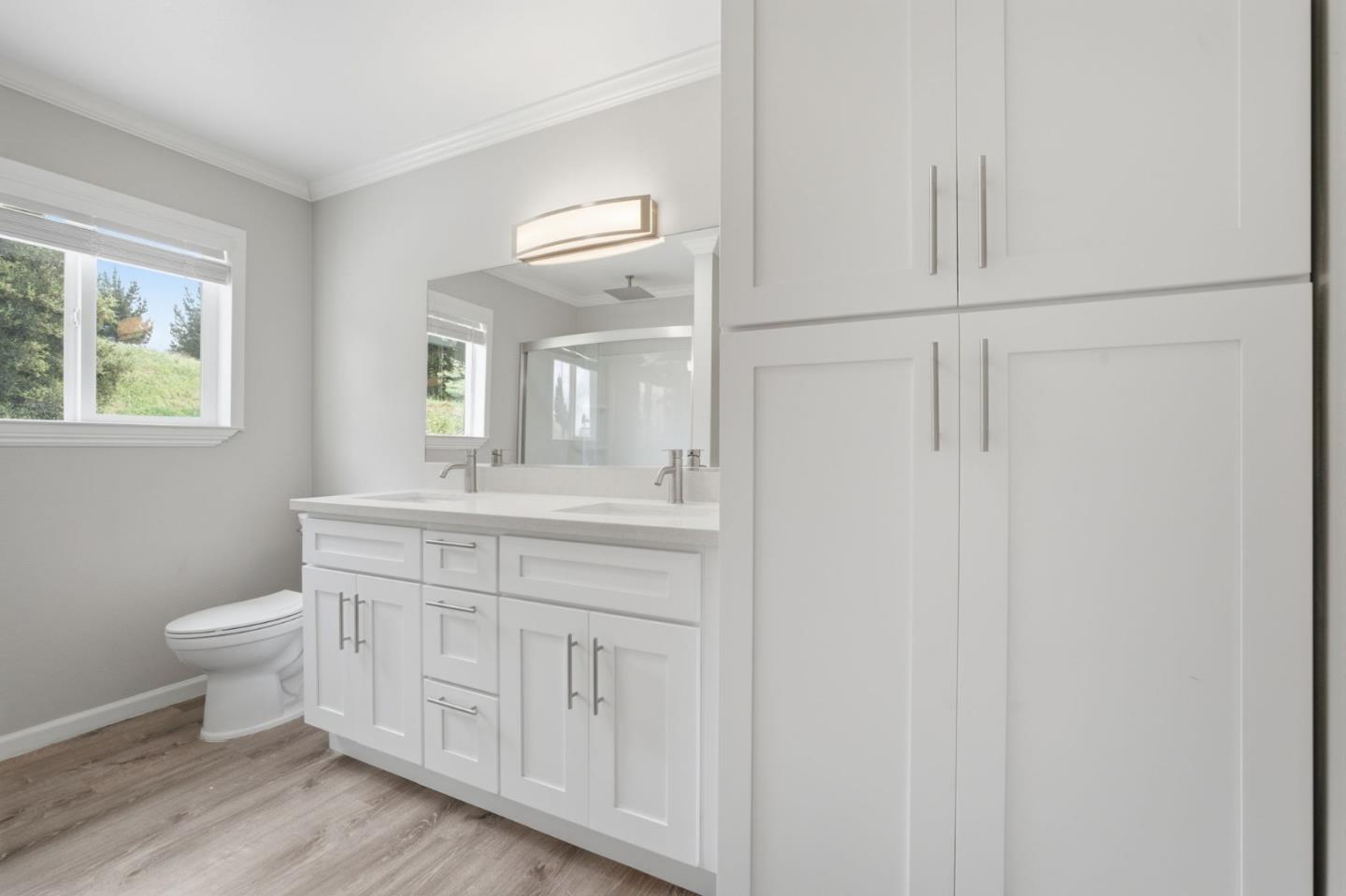 Detail Gallery Image 14 of 35 For 10867 Assisi Way, Salinas,  CA 93907 - 2 Beds | 2 Baths