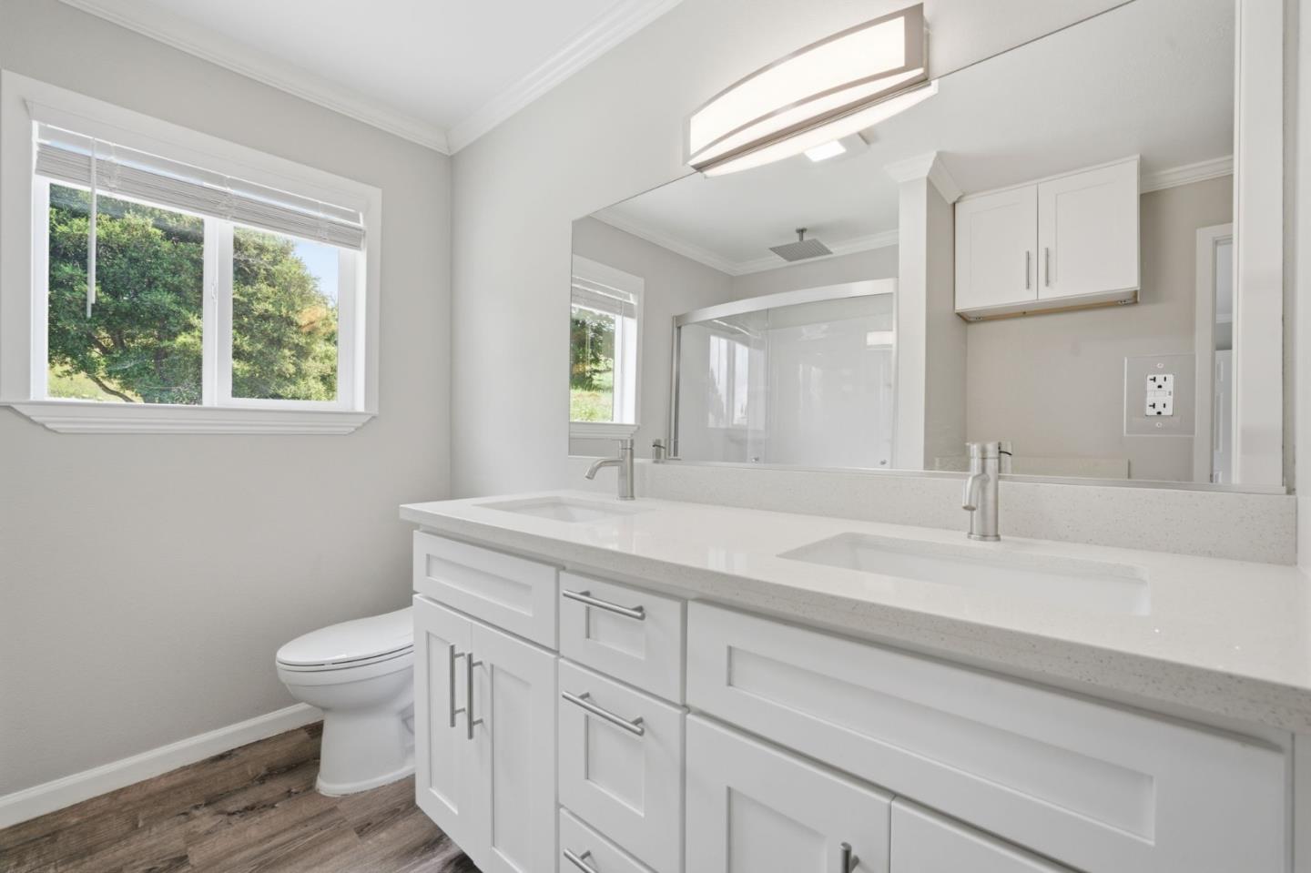 Detail Gallery Image 15 of 35 For 10867 Assisi Way, Salinas,  CA 93907 - 2 Beds | 2 Baths