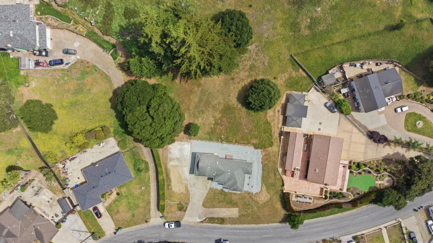 Detail Gallery Image 17 of 35 For 10867 Assisi Way, Salinas,  CA 93907 - 2 Beds | 2 Baths