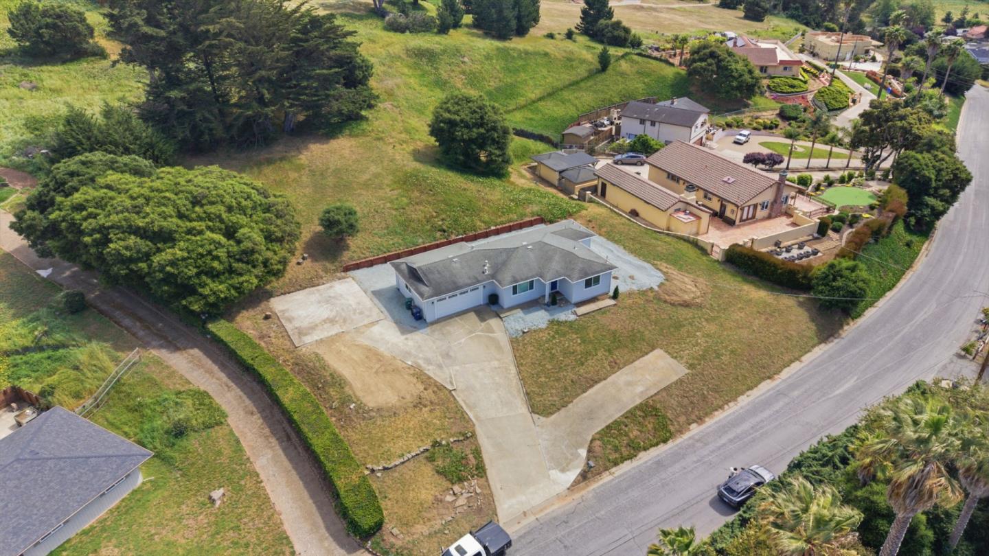 Detail Gallery Image 19 of 35 For 10867 Assisi Way, Salinas,  CA 93907 - 2 Beds | 2 Baths