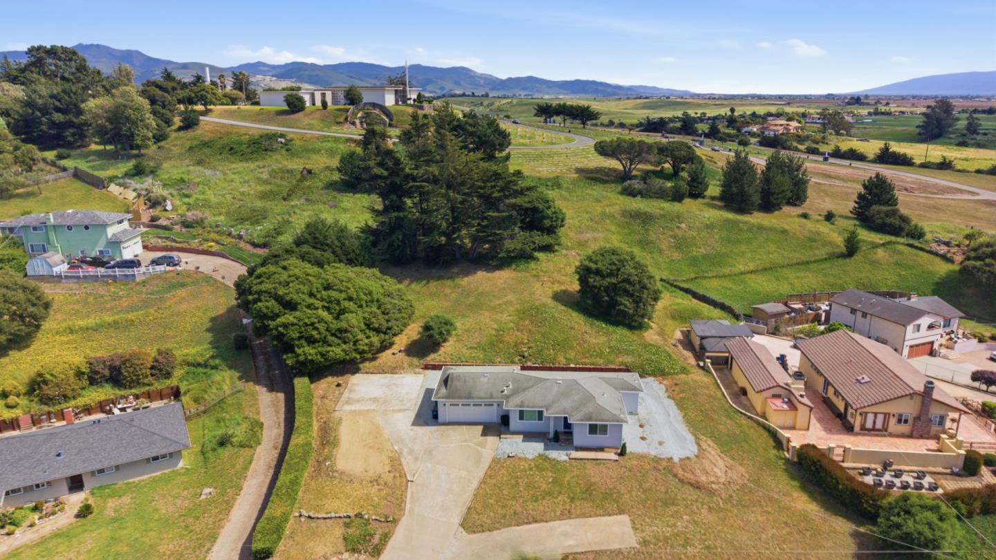 Detail Gallery Image 20 of 35 For 10867 Assisi Way, Salinas,  CA 93907 - 2 Beds | 2 Baths