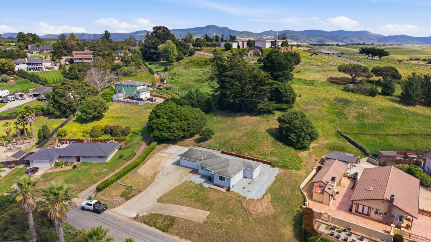 Detail Gallery Image 21 of 35 For 10867 Assisi Way, Salinas,  CA 93907 - 2 Beds | 2 Baths