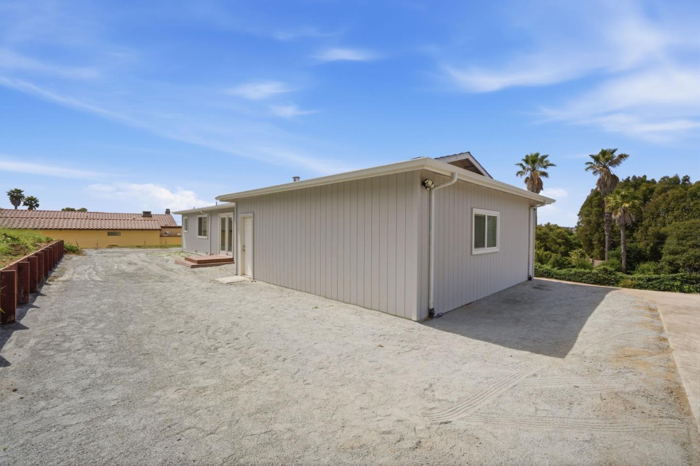 Detail Gallery Image 23 of 35 For 10867 Assisi Way, Salinas,  CA 93907 - 2 Beds | 2 Baths