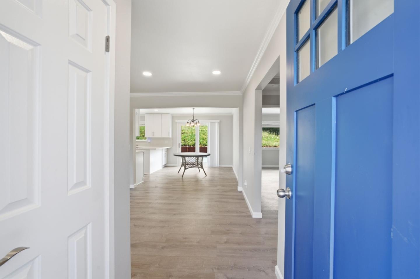 Detail Gallery Image 25 of 35 For 10867 Assisi Way, Salinas,  CA 93907 - 2 Beds | 2 Baths