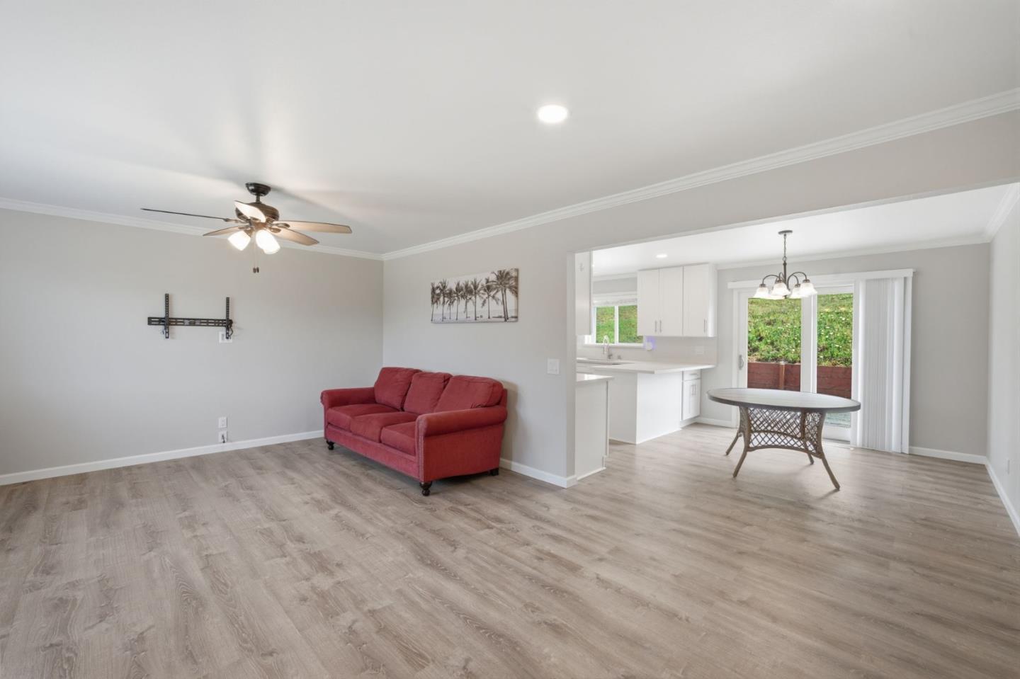 Detail Gallery Image 26 of 35 For 10867 Assisi Way, Salinas,  CA 93907 - 2 Beds | 2 Baths