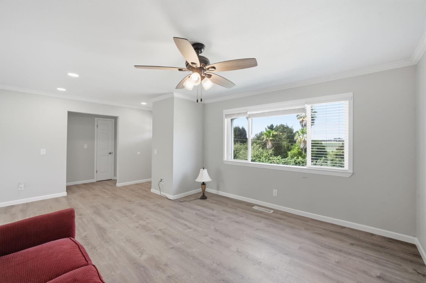 Detail Gallery Image 27 of 35 For 10867 Assisi Way, Salinas,  CA 93907 - 2 Beds | 2 Baths