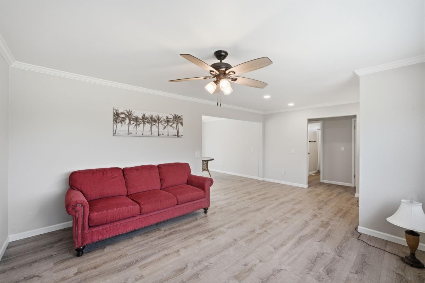 Detail Gallery Image 28 of 35 For 10867 Assisi Way, Salinas,  CA 93907 - 2 Beds | 2 Baths