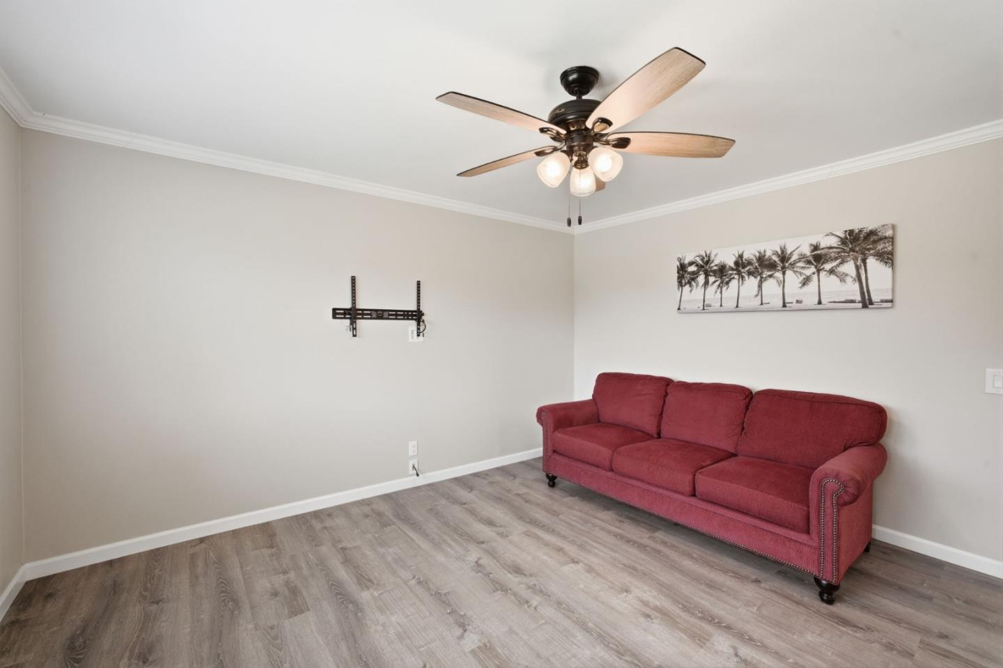 Detail Gallery Image 29 of 35 For 10867 Assisi Way, Salinas,  CA 93907 - 2 Beds | 2 Baths