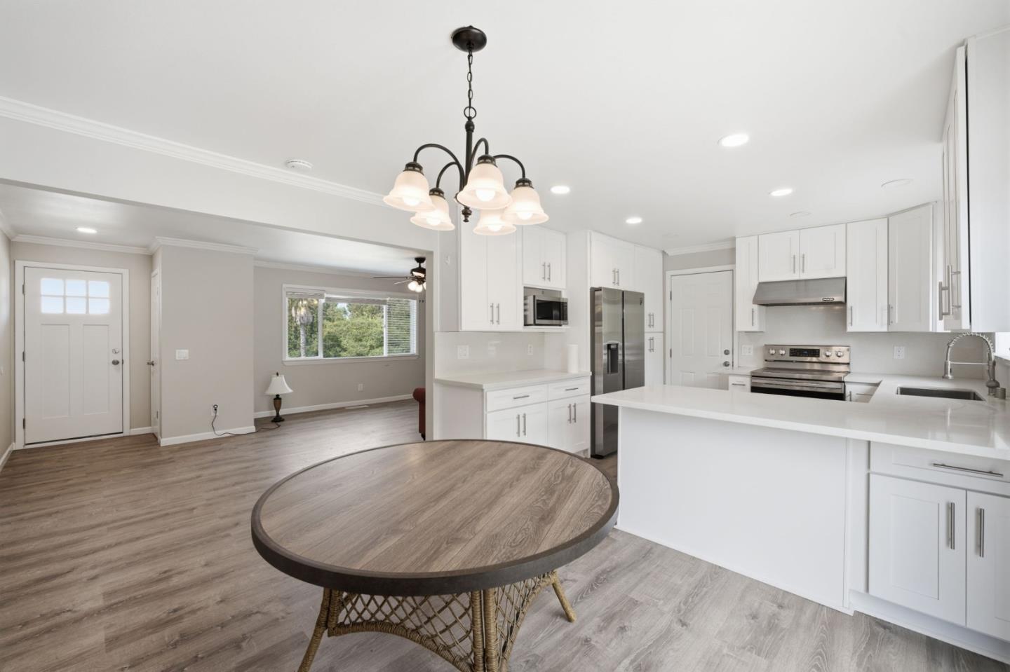 Detail Gallery Image 30 of 35 For 10867 Assisi Way, Salinas,  CA 93907 - 2 Beds | 2 Baths