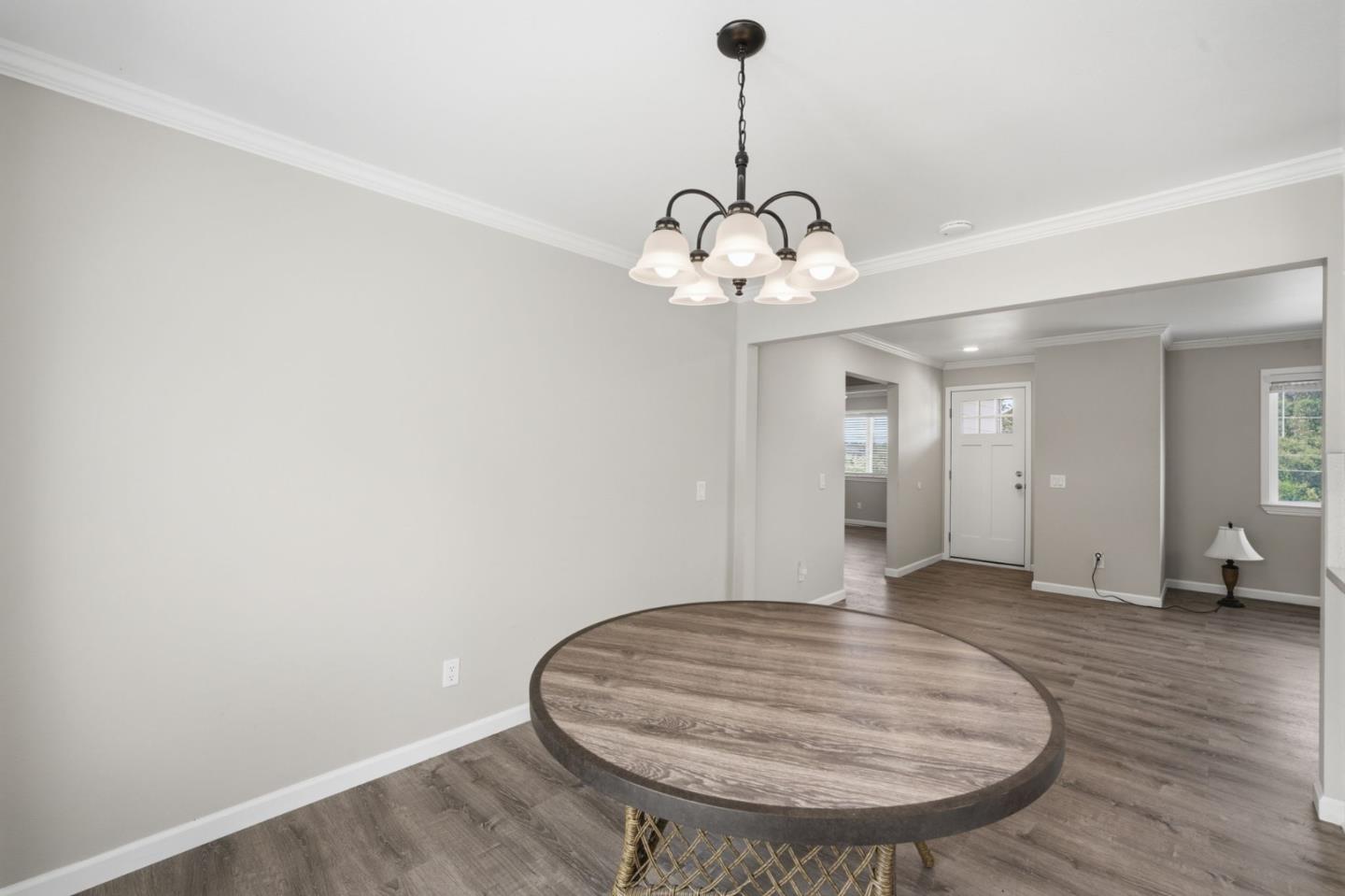 Detail Gallery Image 31 of 35 For 10867 Assisi Way, Salinas,  CA 93907 - 2 Beds | 2 Baths