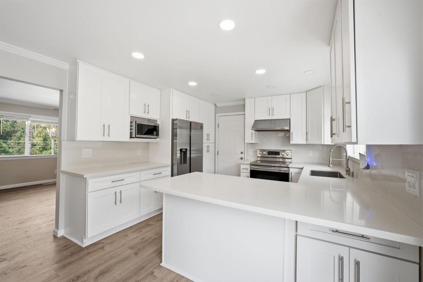 Detail Gallery Image 32 of 35 For 10867 Assisi Way, Salinas,  CA 93907 - 2 Beds | 2 Baths