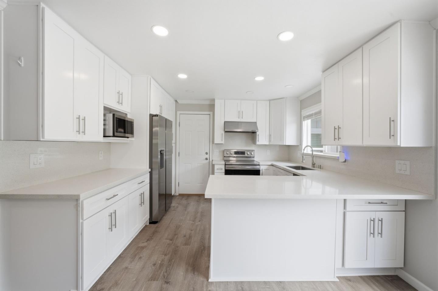 Detail Gallery Image 33 of 35 For 10867 Assisi Way, Salinas,  CA 93907 - 2 Beds | 2 Baths