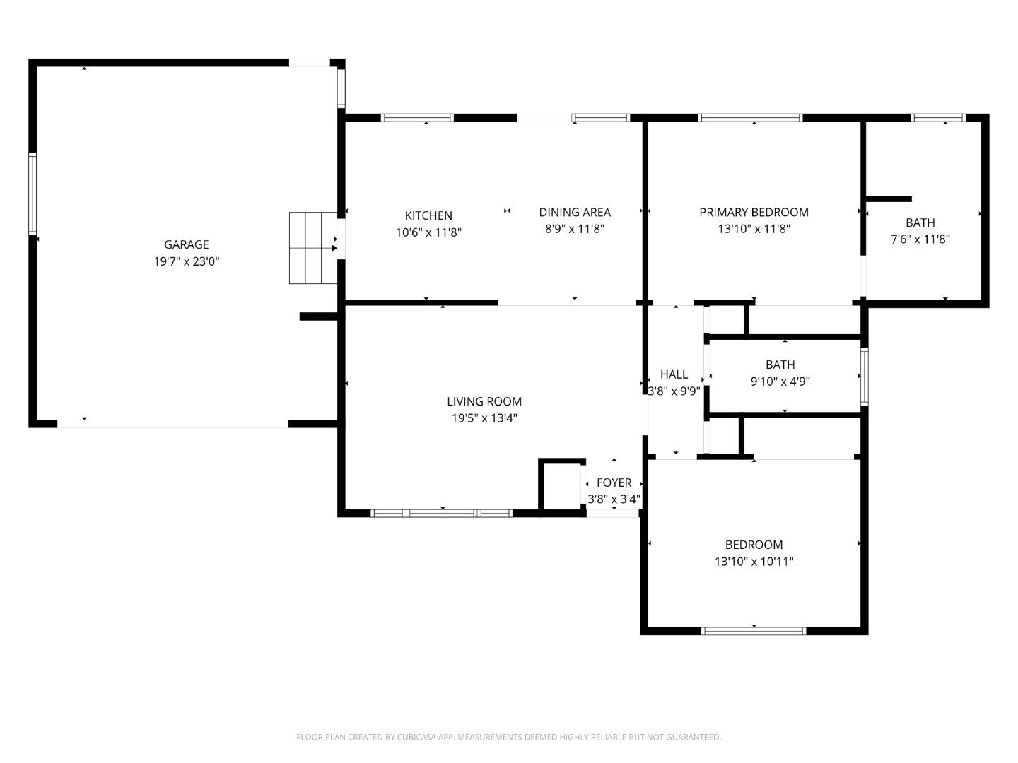 Detail Gallery Image 34 of 35 For 10867 Assisi Way, Salinas,  CA 93907 - 2 Beds | 2 Baths