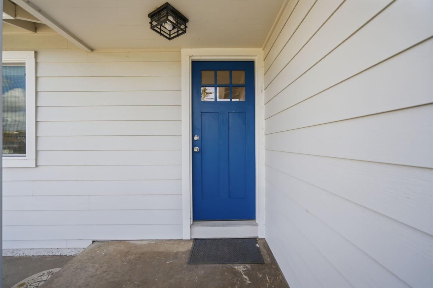 Detail Gallery Image 5 of 35 For 10867 Assisi Way, Salinas,  CA 93907 - 2 Beds | 2 Baths