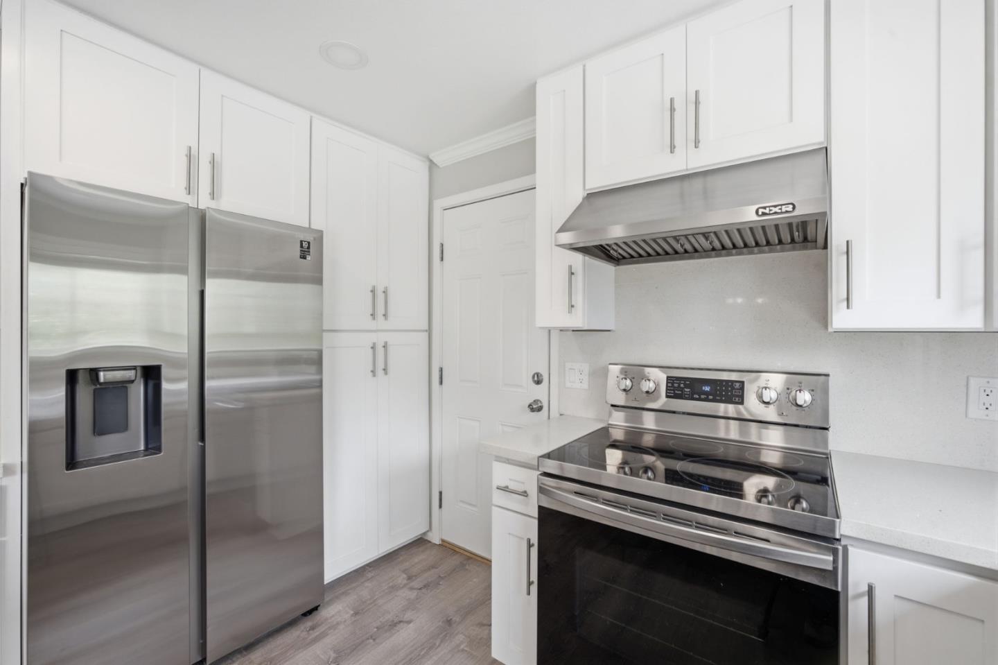 Detail Gallery Image 7 of 35 For 10867 Assisi Way, Salinas,  CA 93907 - 2 Beds | 2 Baths