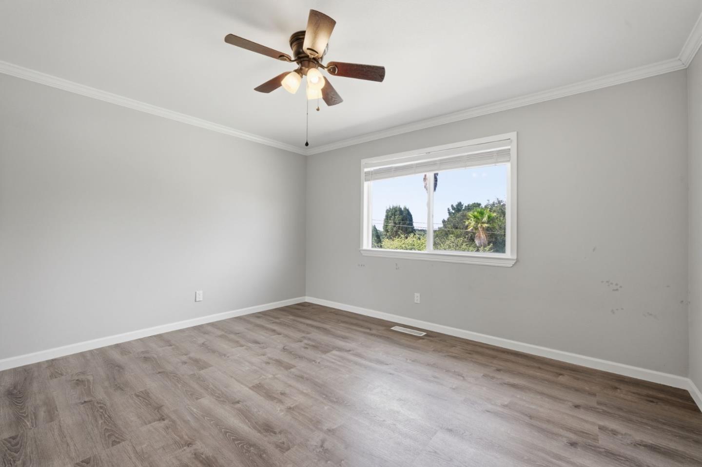 Detail Gallery Image 9 of 35 For 10867 Assisi Way, Salinas,  CA 93907 - 2 Beds | 2 Baths