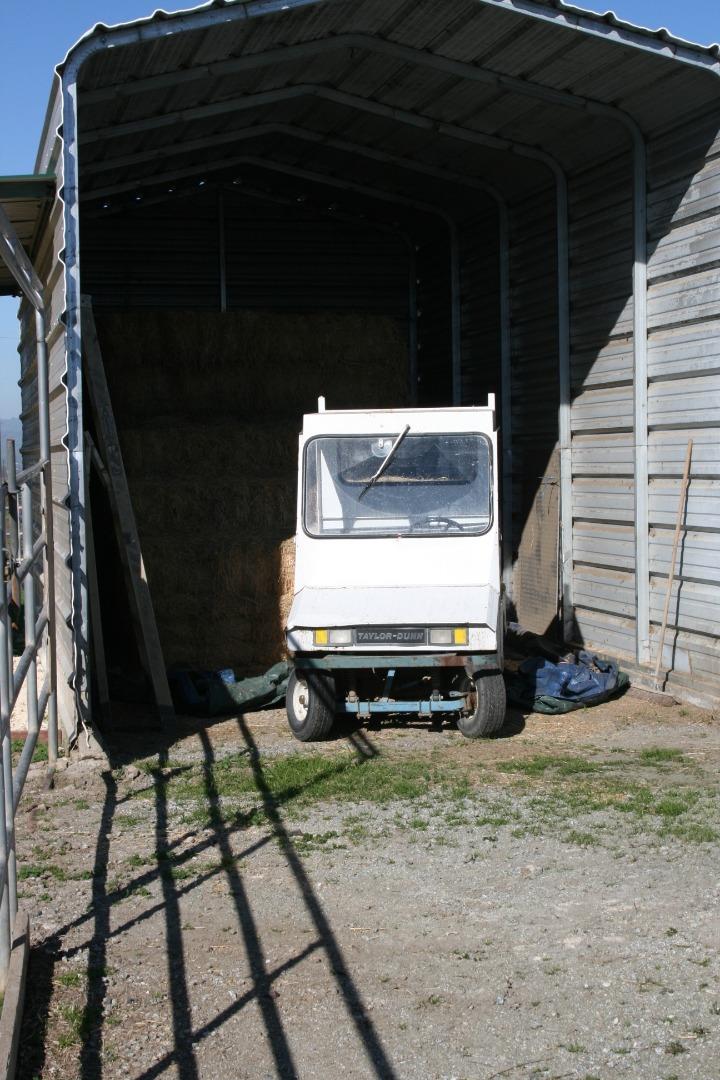 Detail Gallery Image 12 of 39 For 1738 H Santa Ana #H,  Hollister,  CA 95023 - 3 Beds | 2 Baths