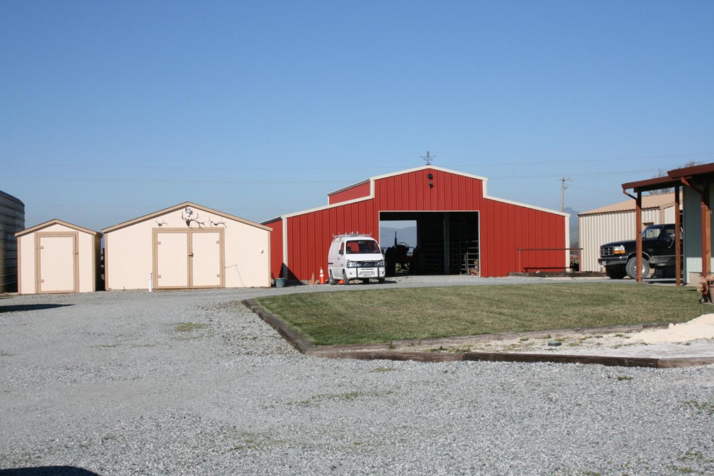 Detail Gallery Image 18 of 39 For 1738 H Santa Ana #H,  Hollister,  CA 95023 - 3 Beds | 2 Baths