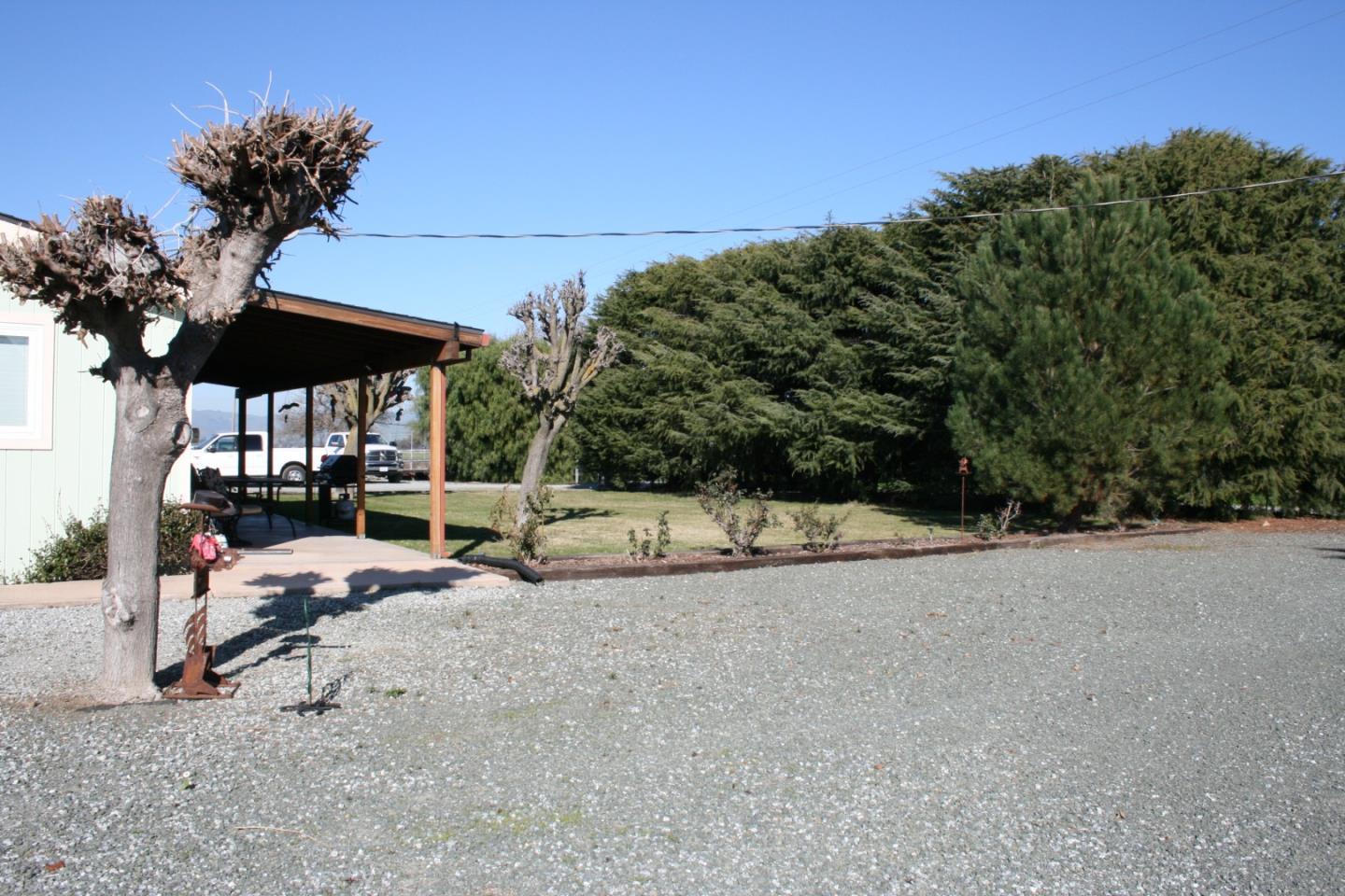 Detail Gallery Image 19 of 39 For 1738 H Santa Ana #H,  Hollister,  CA 95023 - 3 Beds | 2 Baths