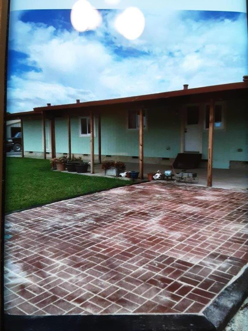 Detail Gallery Image 2 of 39 For 1738 H Santa Ana #H,  Hollister,  CA 95023 - 3 Beds | 2 Baths