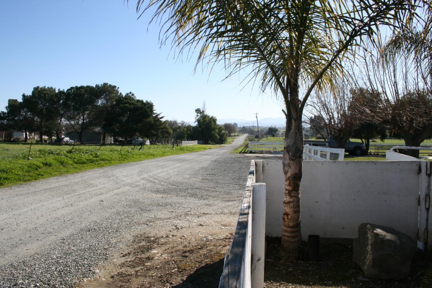 Detail Gallery Image 23 of 39 For 1738 H Santa Ana #H,  Hollister,  CA 95023 - 3 Beds | 2 Baths