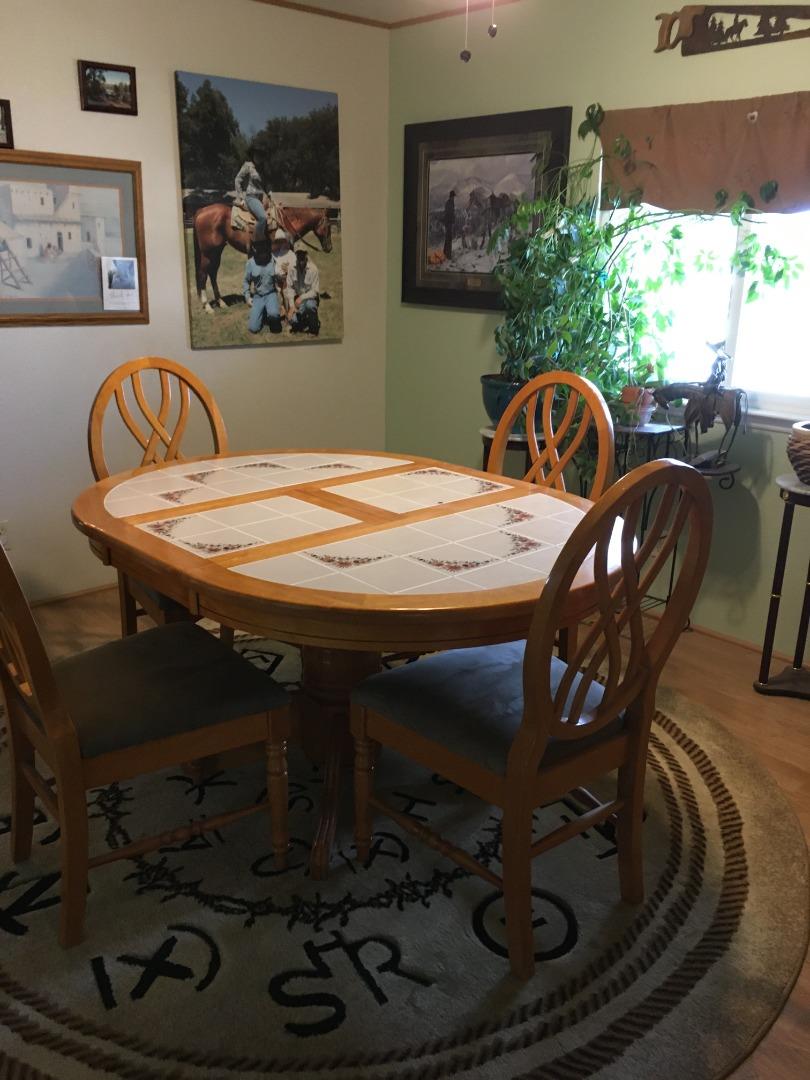 Detail Gallery Image 25 of 39 For 1738 H Santa Ana #H,  Hollister,  CA 95023 - 3 Beds | 2 Baths