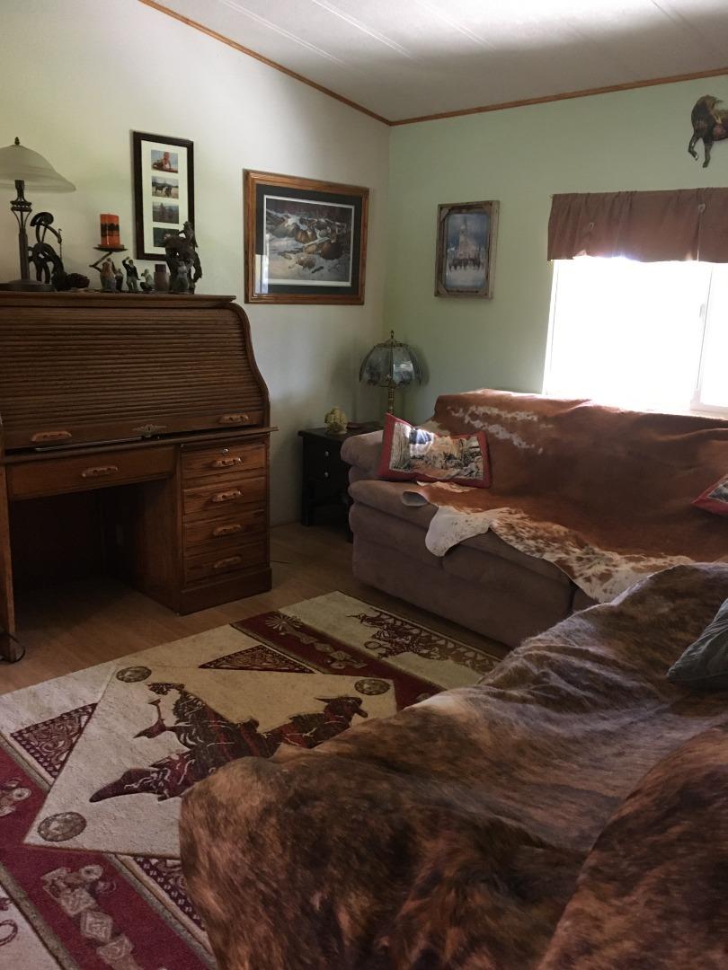 Detail Gallery Image 26 of 39 For 1738 H Santa Ana #H,  Hollister,  CA 95023 - 3 Beds | 2 Baths