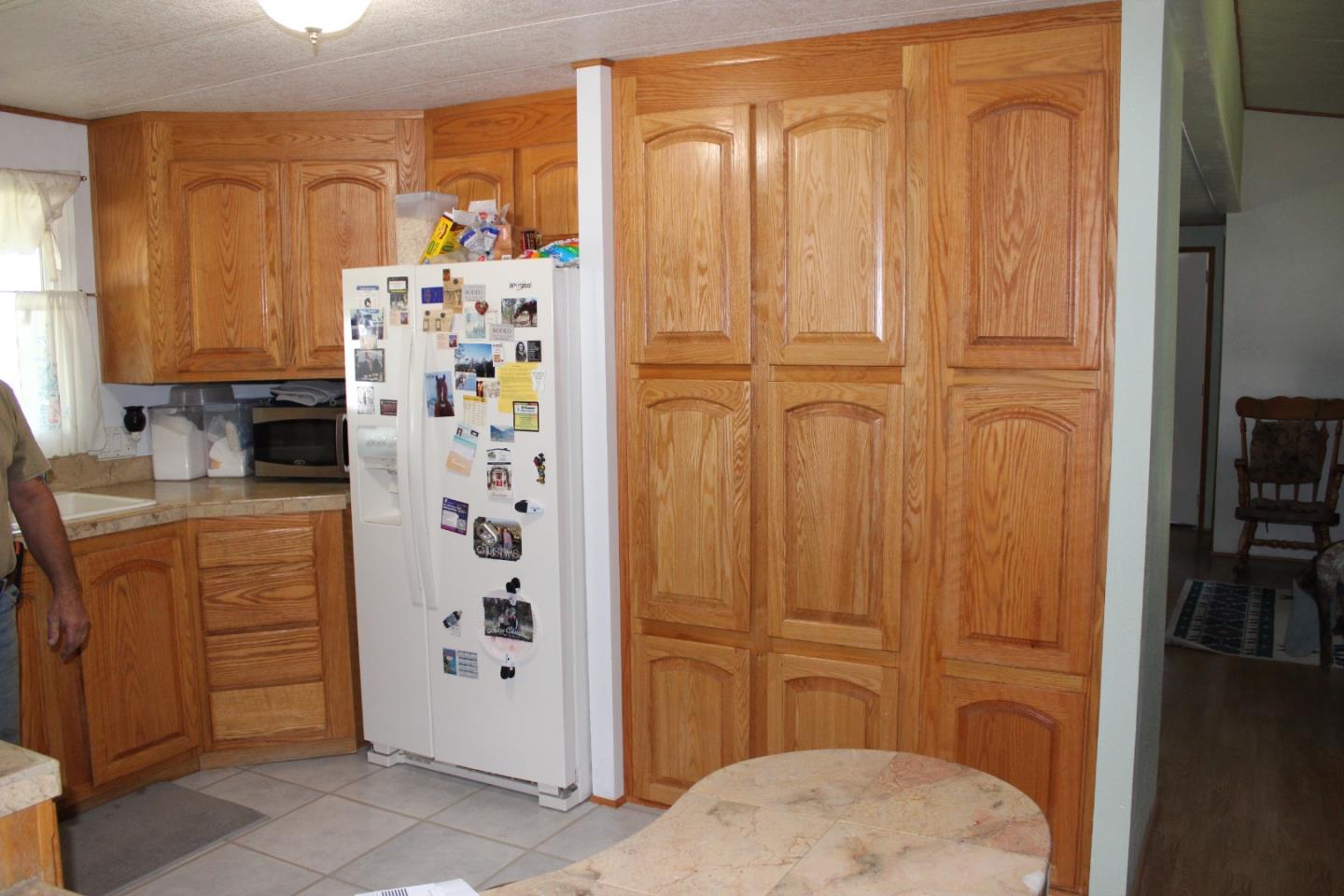 Detail Gallery Image 28 of 39 For 1738 H Santa Ana #H,  Hollister,  CA 95023 - 3 Beds | 2 Baths