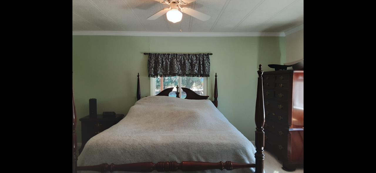 Detail Gallery Image 32 of 39 For 1738 H Santa Ana #H,  Hollister,  CA 95023 - 3 Beds | 2 Baths