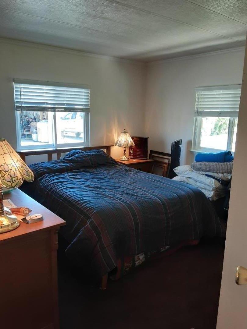 Detail Gallery Image 34 of 39 For 1738 H Santa Ana #H,  Hollister,  CA 95023 - 3 Beds | 2 Baths