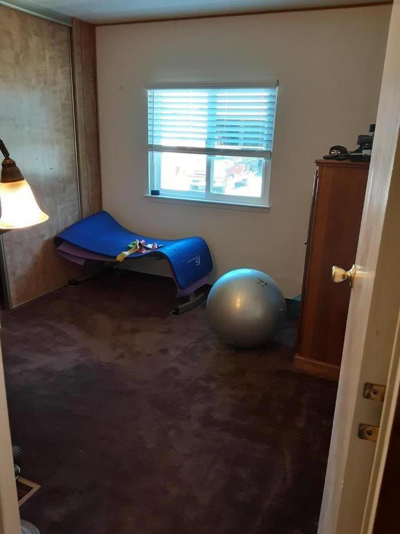 Detail Gallery Image 35 of 39 For 1738 H Santa Ana #H,  Hollister,  CA 95023 - 3 Beds | 2 Baths