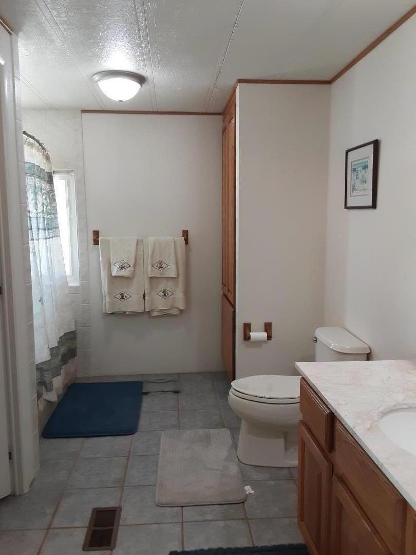 Detail Gallery Image 37 of 39 For 1738 H Santa Ana #H,  Hollister,  CA 95023 - 3 Beds | 2 Baths