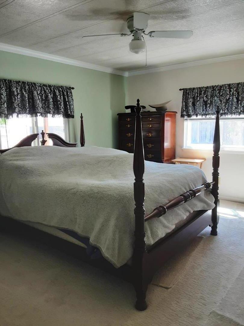 Detail Gallery Image 38 of 39 For 1738 H Santa Ana #H,  Hollister,  CA 95023 - 3 Beds | 2 Baths