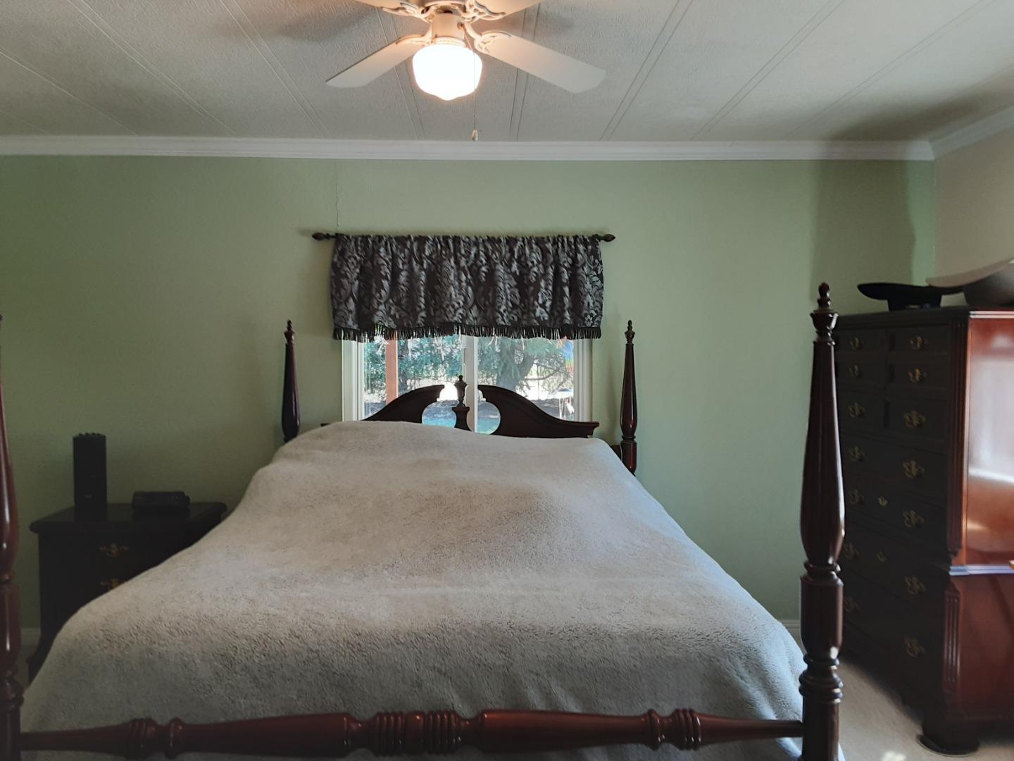 Detail Gallery Image 39 of 39 For 1738 H Santa Ana #H,  Hollister,  CA 95023 - 3 Beds | 2 Baths