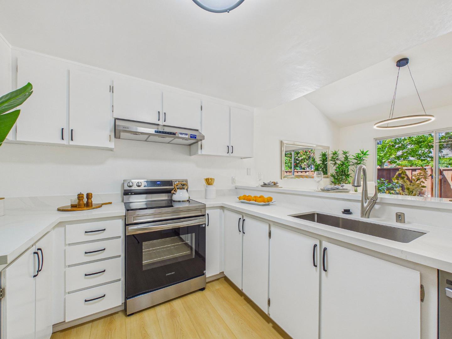 Photo #10: ML82041817 Listing: Photo #10
