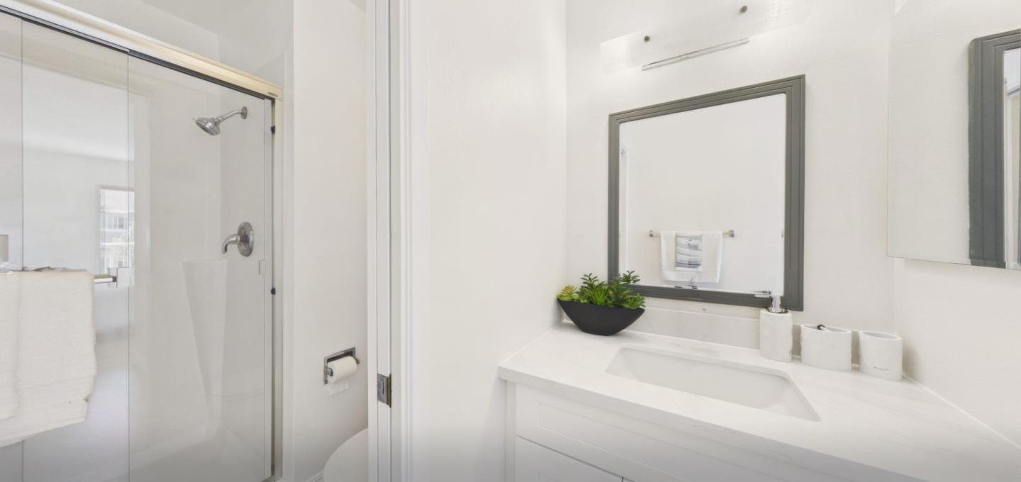 Photo #11: ML82041817 Listing: Photo #11