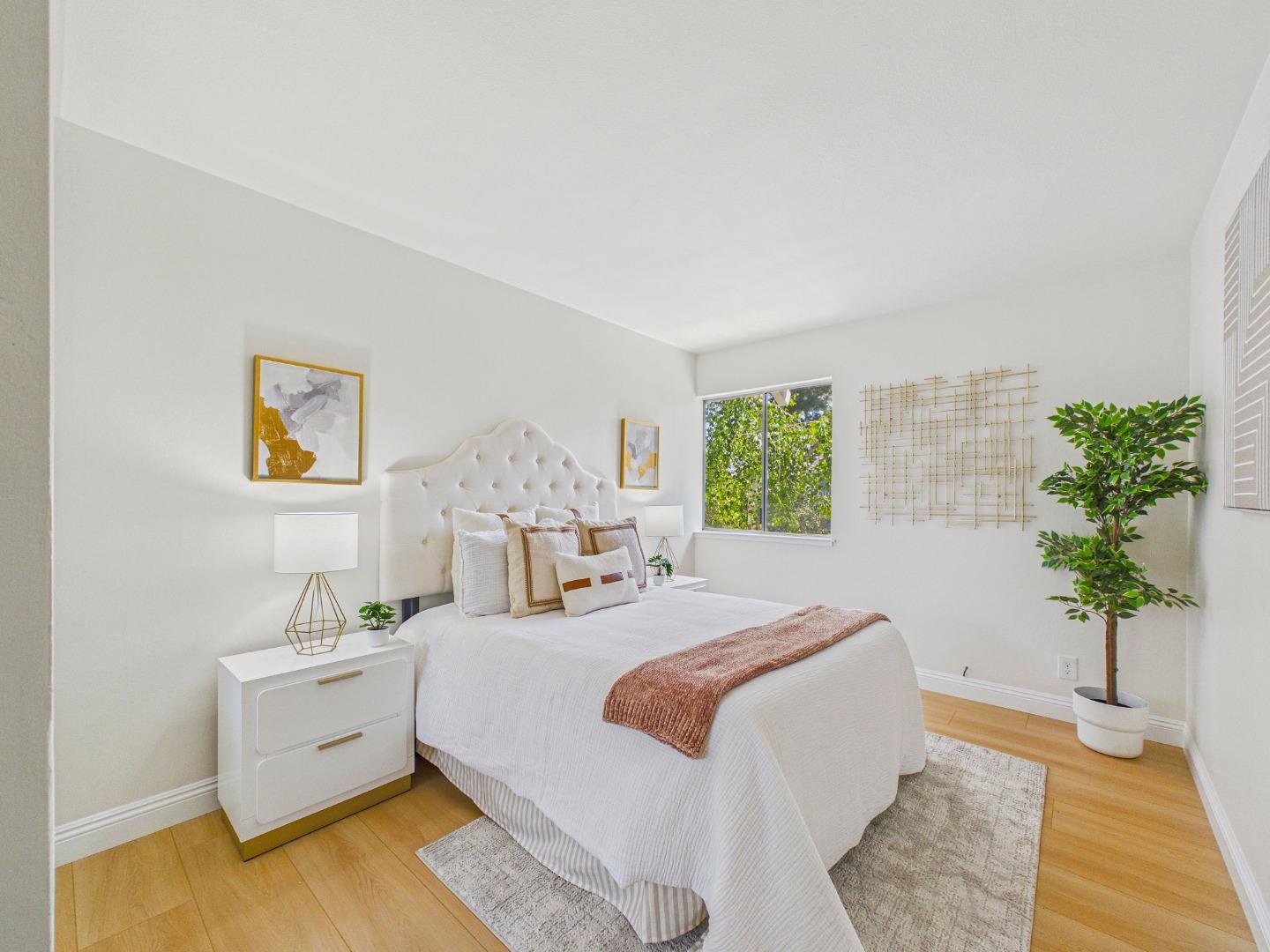 Photo #12: ML82041817 Listing: Photo #12