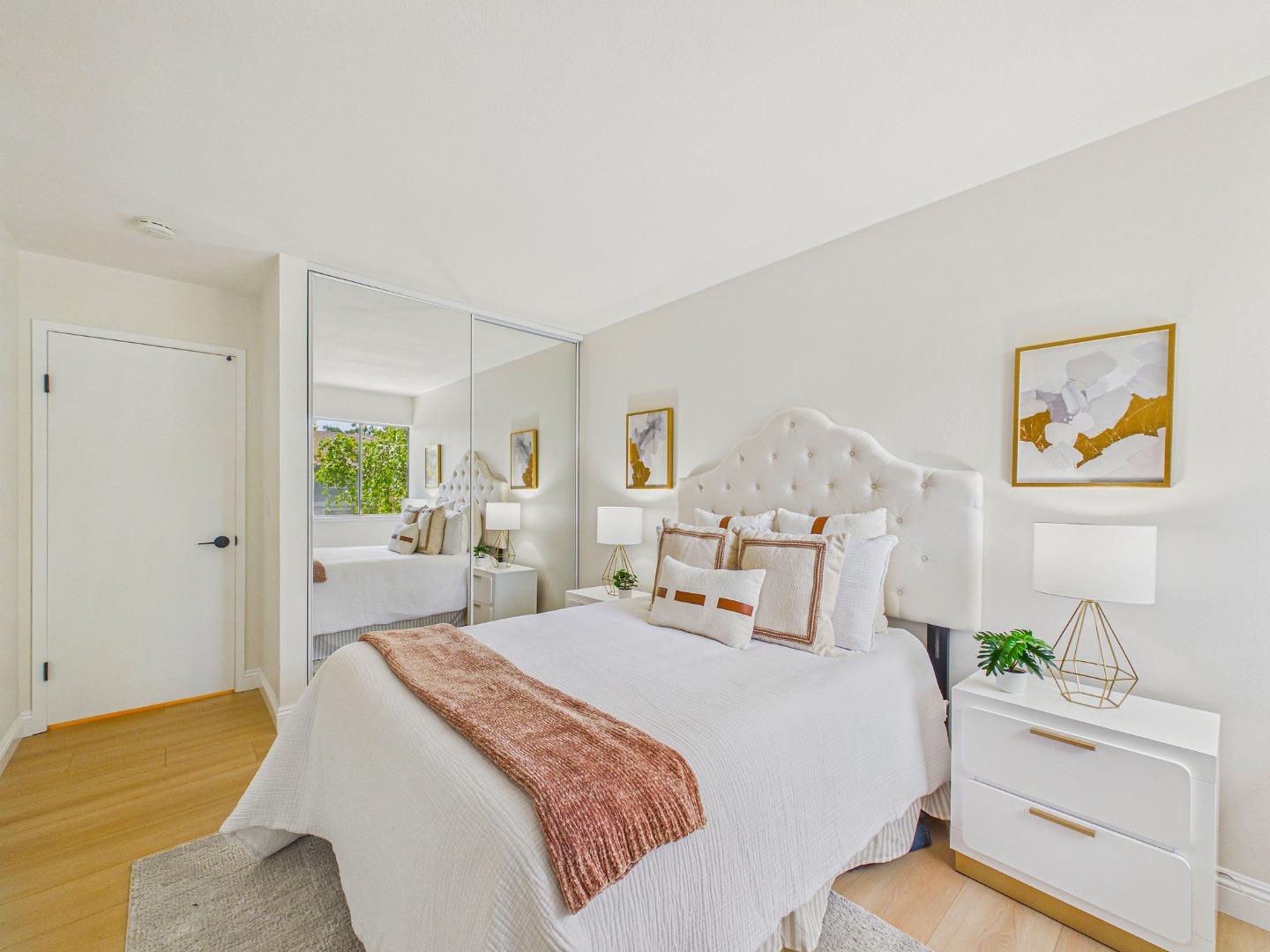 Photo #13: ML82041817 Listing: Photo #13