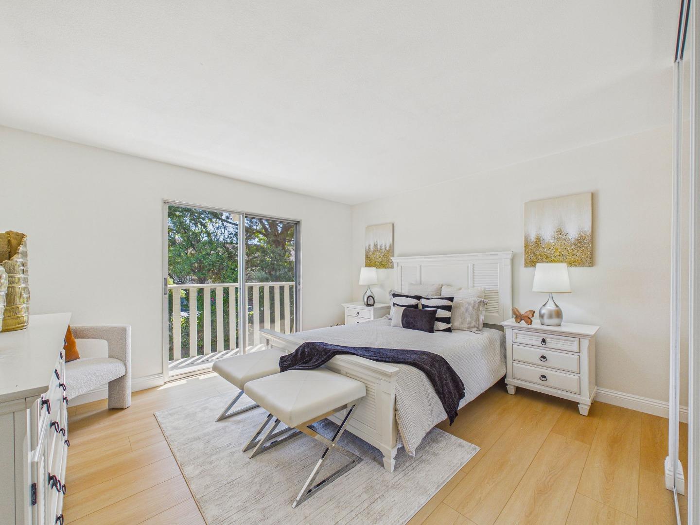 Photo #15: ML82041817 Listing: Photo #15