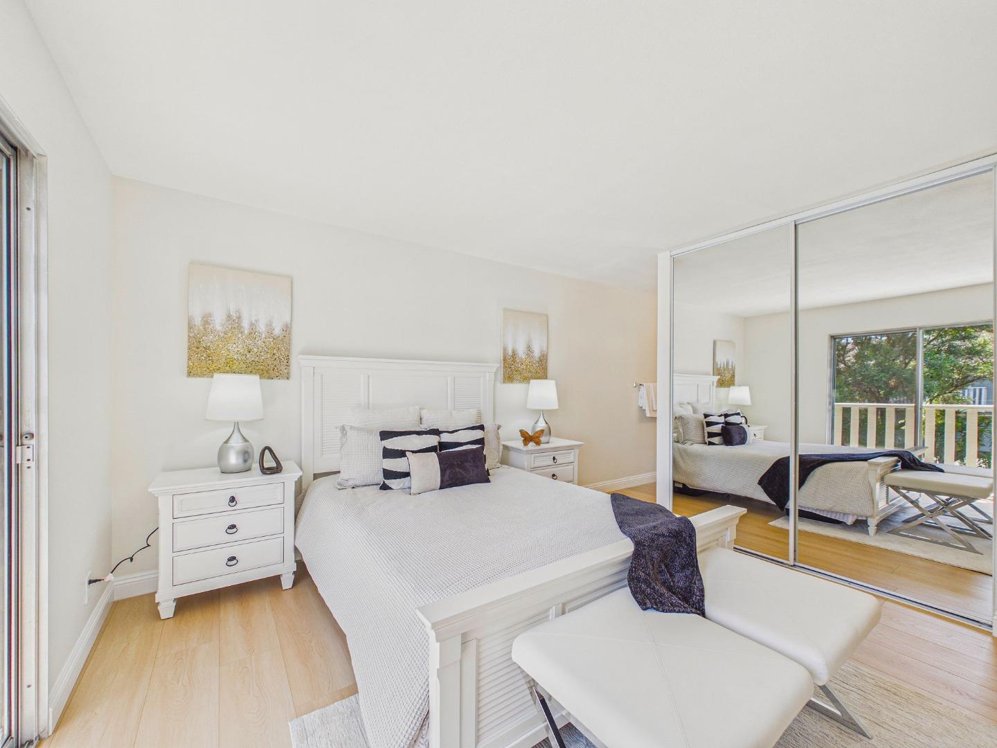 Photo #16: ML82041817 Listing: Photo #16