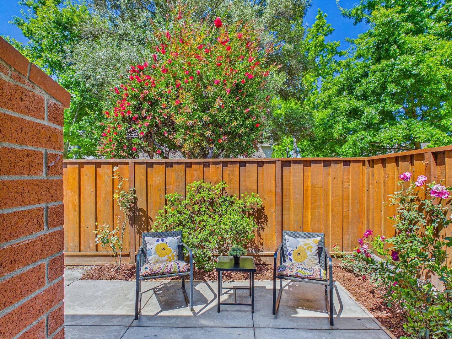 Photo #18: ML82041817 Listing: Photo #18