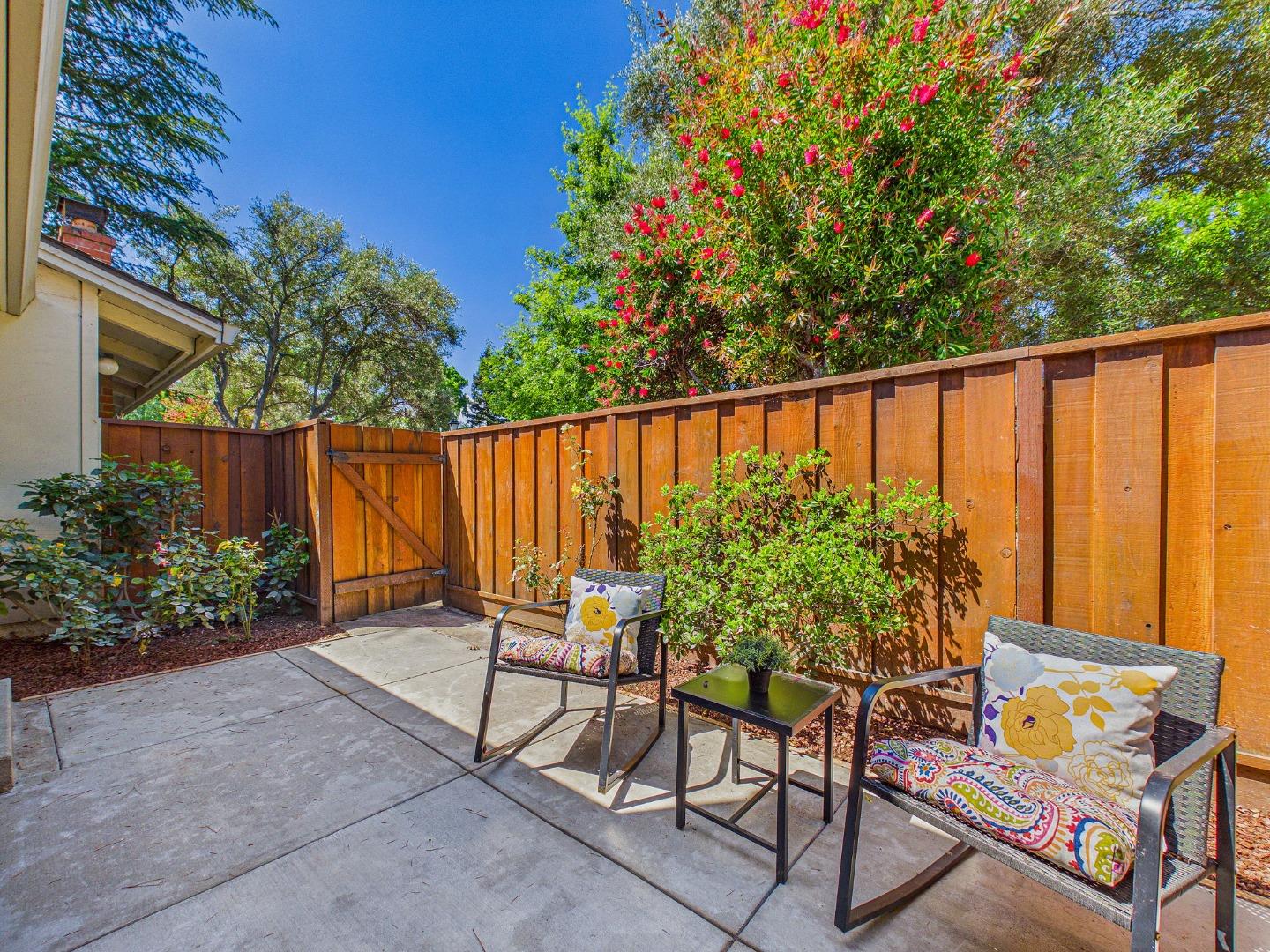 Photo #19: ML82041817 Listing: Photo #19
