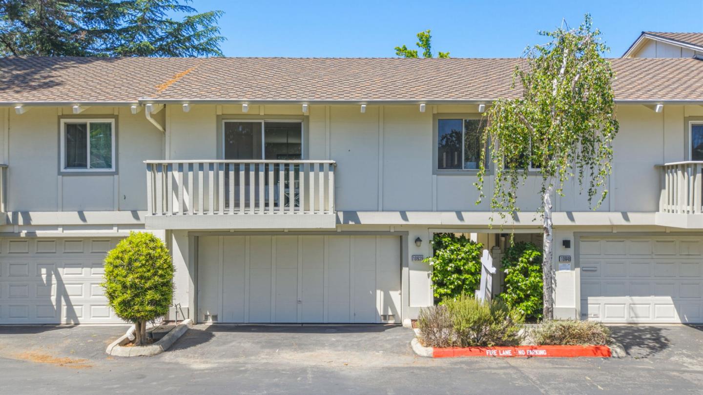 Photo #2: ML82041817 Listing: Photo #2