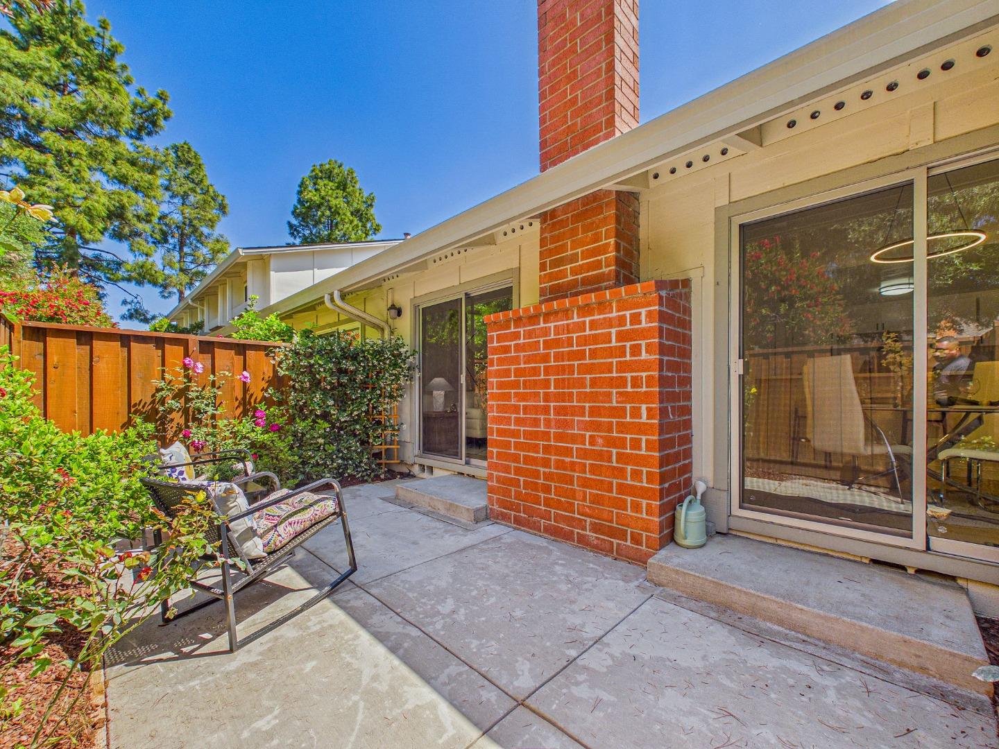Photo #20: ML82041817 Listing: Photo #20