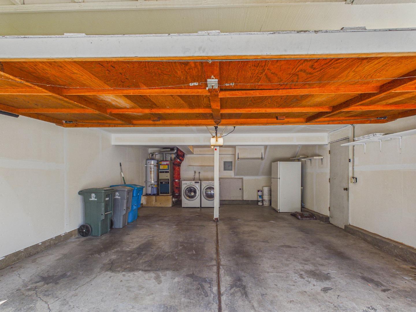 Photo #21: ML82041817 Listing: Photo #21