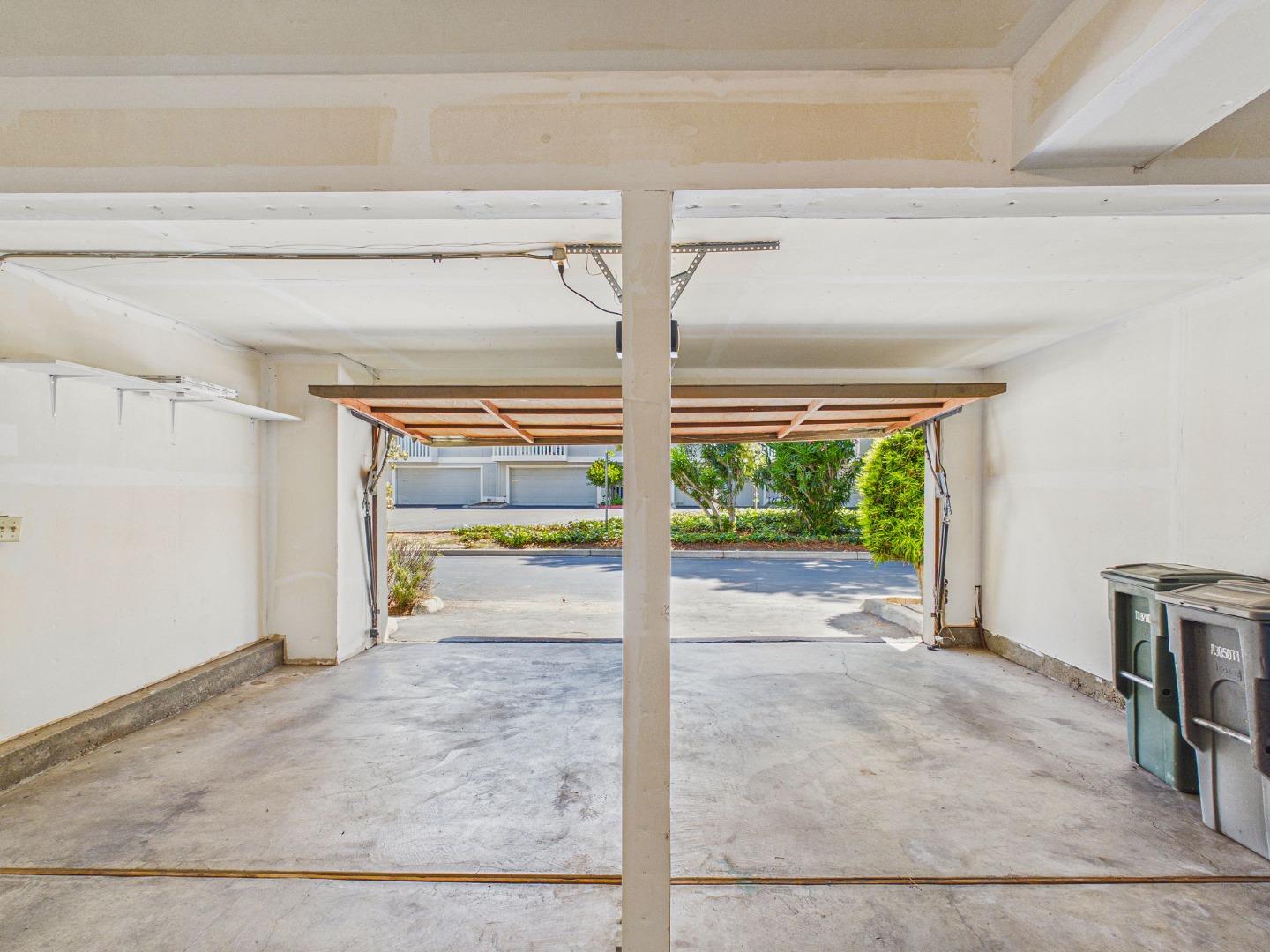 Photo #22: ML82041817 Listing: Photo #22