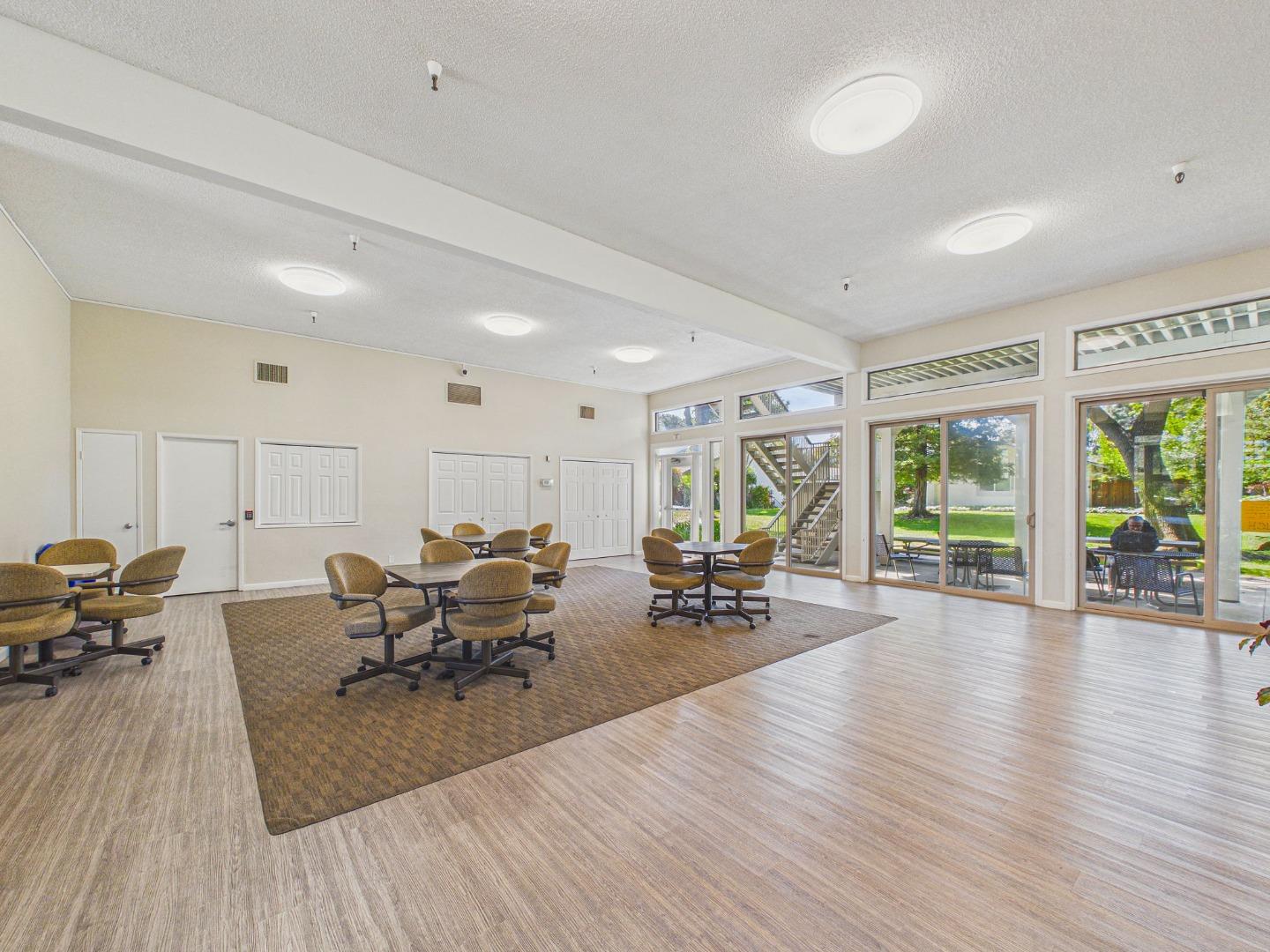 Photo #24: ML82041817 Listing: Photo #24