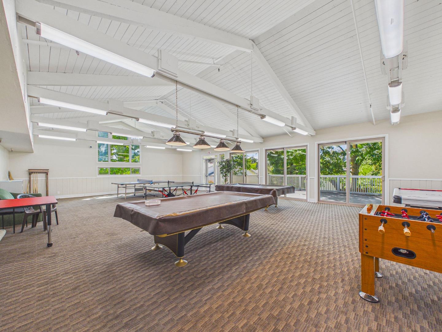 Photo #26: ML82041817 Listing: Photo #26