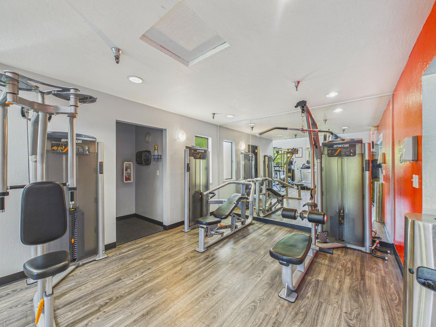 Photo #27: ML82041817 Listing: Photo #27