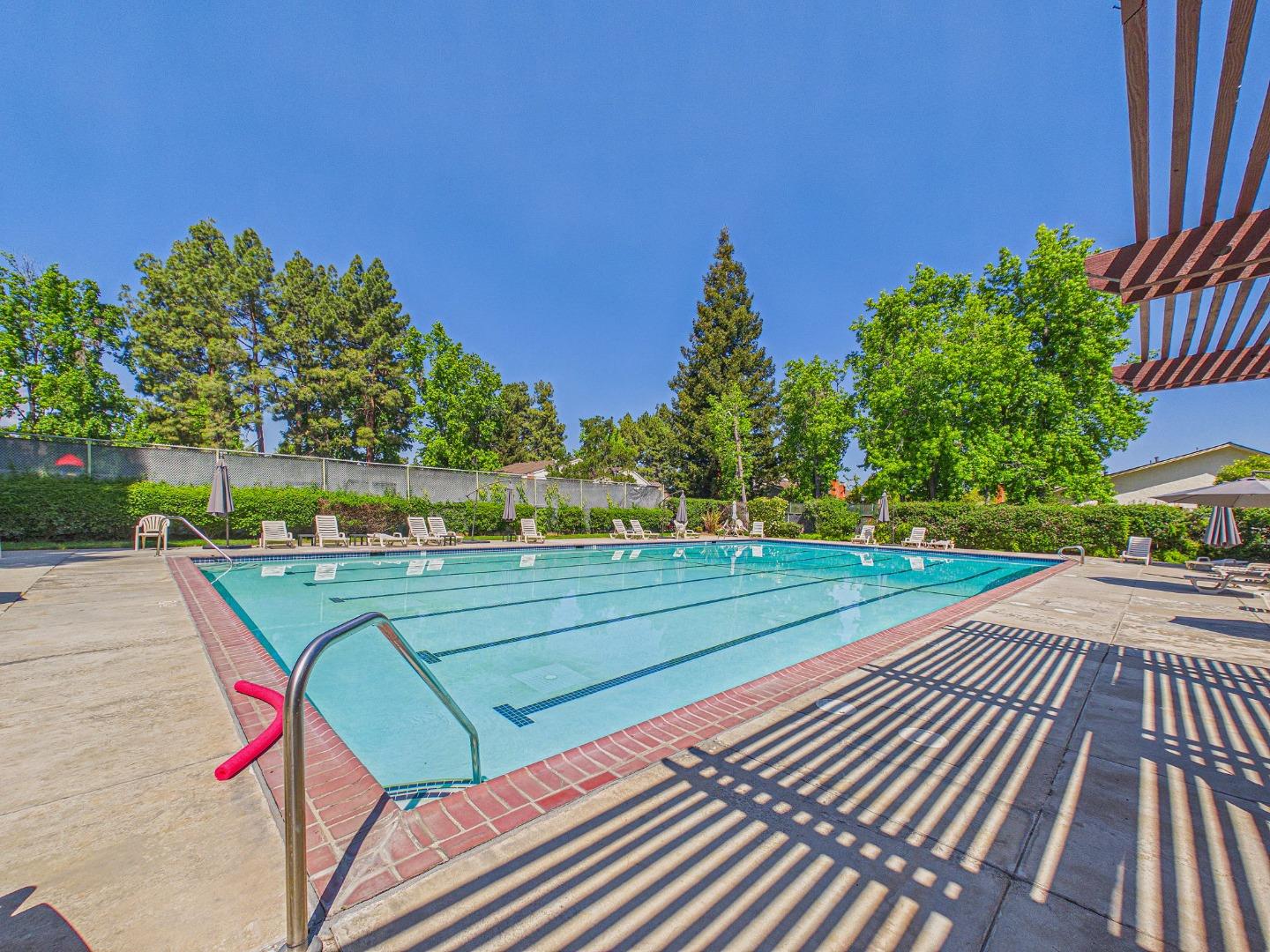 Photo #29: ML82041817 Listing: Photo #29